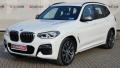 BMW X3 M40d