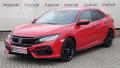 Honda Civic 1.0 i-VTEC TURBO S