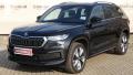 koda Kodiaq 2.0 TDI L&K DSG 4x4