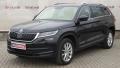 koda Kodiaq 2.0 TDI Style DSG