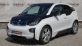 BMW i3 BEV 60 Ah Ke