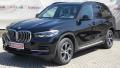 BMW X5 30d xDrive Advantage