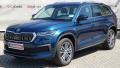 koda Kodiaq 2.0 TDI L&K DSG 4x4