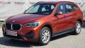 BMW X1 2.0 sDrive18d Advantage