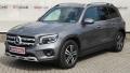 Mercedes-Benz GLB 220d 4MATIC