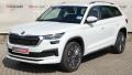 koda Kodiaq 2.0 TDI L&K DSG 4x4 147 kW