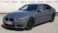 BMW 440i xDrive Gran Coup M Sport