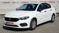 Fiat Tipo 1.4 Italia Street