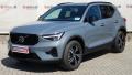 Volvo XC40 B4 AWD Plus Dark