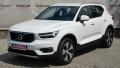 Volvo XC40 T3 FWD Momentum Pro
