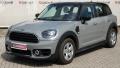 Mini Countryman COOPER 1.5T Automat