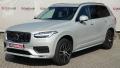 Volvo XC90 B5 AWD diesel Momentum Auto