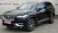 Volvo XC90 B5 AWD Drive-E mHEV aut. Inscr