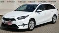 Kia Ceed SW 1.5 T-GDI SPIN