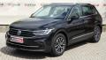 Volkswagen Tiguan 1.5 TSI DSG Life