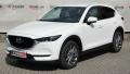 Mazda CX-5 2.2D AWD Takumi