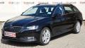 koda Superb Combi 2.0 TDI DSG 4x4 Style