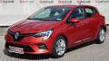 Renault Clio 1.0 TCe LPG Zen