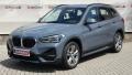 BMW X1 2.0 XDrive18d