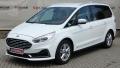 Ford Galaxy 2.0 EcoBlue AWD aut. Titanium
