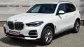 BMW X5 30d xDrive Advantage