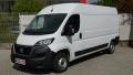 Fiat Ducato 2.2 MultiJet L3H2