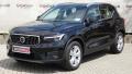Volvo XC40 B3 Plus Dark