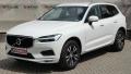 Volvo XC60 B4 AWD Momentum Pro
