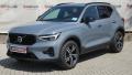 Volvo XC40 B4 AWD Plus Dark