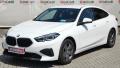 BMW 218i Gran Coupe aut.