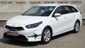 Kia Ceed SW 1.0 T-GDI SPIN