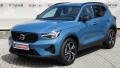 Volvo XC40 B4 AWD Plus Dark