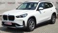 BMW X1 sDrive 18i