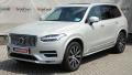 Volvo XC90 B5 AWD Drive-E mHEV aut. Inscr