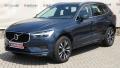 Volvo XC60 B4 AWD Momentum Pro