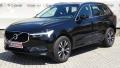 Volvo XC60 B4 AWD Momentum Pro