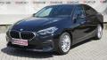 BMW 218i Gran Coupe aut.