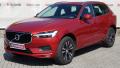 Volvo XC60 B4 AWD Momentum Pro