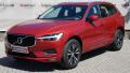 Volvo XC60 B4 AWD Momentum Pro