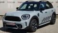 Mini Countryman 1.5 COOPER Auto