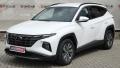 Hyundai Tucson 1.6 T-GDI 110kW Start