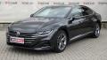 Volkswagen Arteon 1.5 TSI R-line