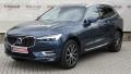 Volvo XC60 B4 AWD Inscription