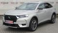 DS Automobiles DS7 Crossback 1.6 E-TENSE 300 EAT8 4x4 Perfo
