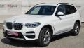 BMW X3 2.0 xDrive20i Advantage
