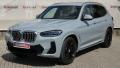BMW X3 30E xDrive M Sport