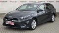 Kia Ceed SW 1.5 T-GDI SPIN SW