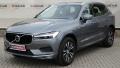 Volvo XC60 B4 AWD Momentum Auto