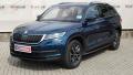koda Kodiaq 2.0 TDI DSG 4x4 STYLE 147KW