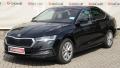 koda Octavia 2.0 TDI Style